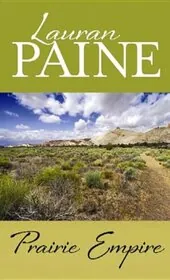 Prairie Empire