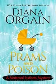 Prams and Poison