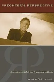 Prechter's Perspective