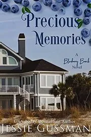 Precious Memories