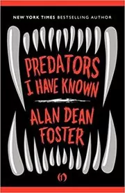 Predators I Have Known
