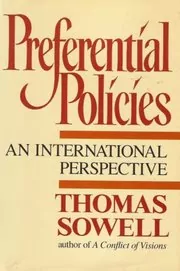 Preferential Policies