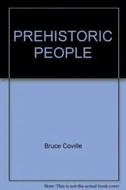 Prehistoric People