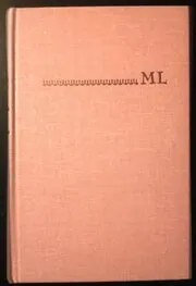Book cover for "Prelude" by Madeleine L'Engle