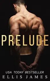 Prelude