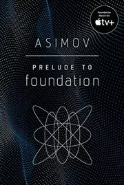 Greater Foundation book cover