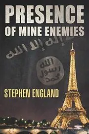 Presence of Mine Enemies