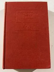 Presidential Mission