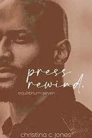 Press Rewind