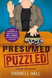 Presumed Puzzled
