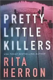 Pretty Little Killers