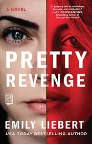 Pretty Revenge