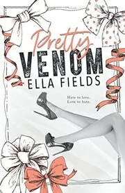 Pretty Venom
