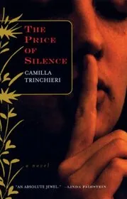 Price of Silence