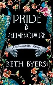 Pride and Perimenopause