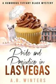 Pride and Prejudice in Las Vegas