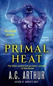 Primal Heat