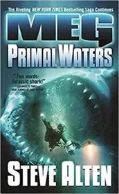 Primal Waters