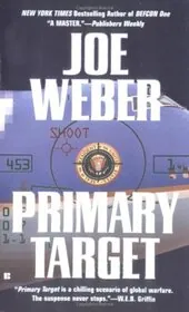 Primary Target