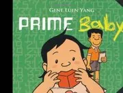 Prime Baby