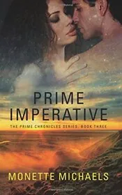 Prime Imperative