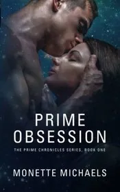 Prime Obsession
