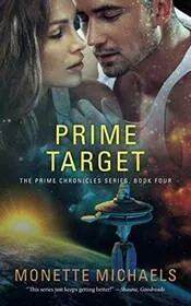 Prime Target