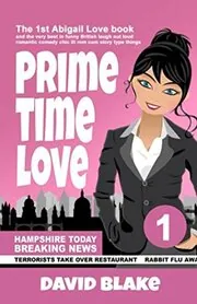 Prime Time Love