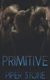 Primitive