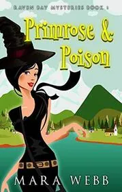 Primrose and Poison