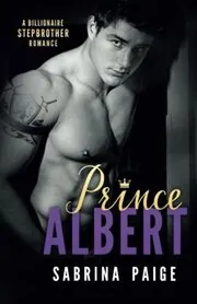 Prince Albert
