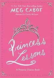 Princess Lessons