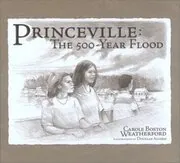 Princeville