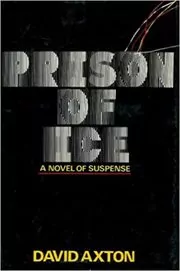 Prison of Ice