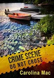 Prisoner in Paradise