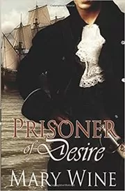 Prisoner of Desire