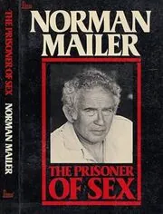 Prisoner of Sex
