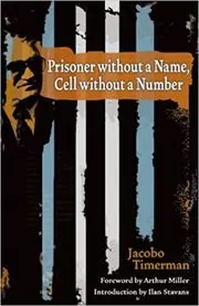 Prisoner without a Name, Cell without a Number