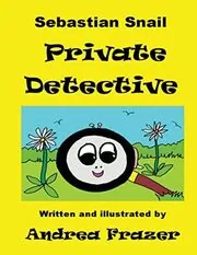 Private Detective