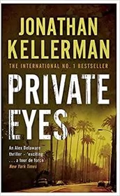 Private Eyes