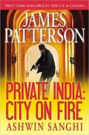 Private India