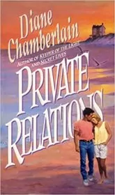 Private Relations