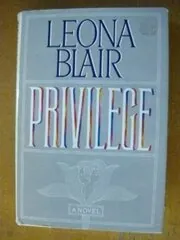 Privilege