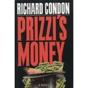 Prizzi's Money