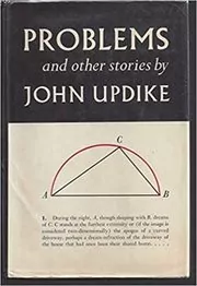 Problems and Other Stories