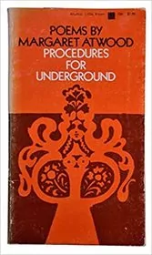 Procedures For Underground