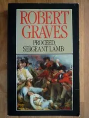 Proceed, Sergeant Lamb