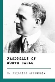 Prodigals of Monte Carlo