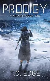 Prodigy