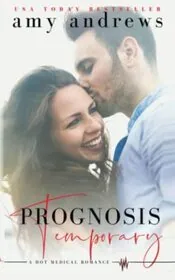 Prognosis Temporary